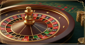 邓小平电影海报